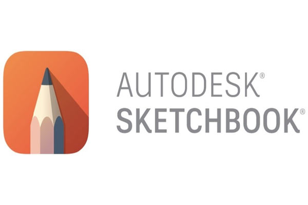 procreate alternative sketchbook