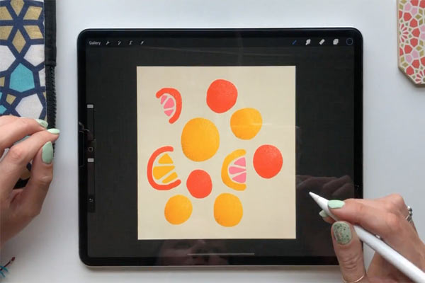 procreate app download